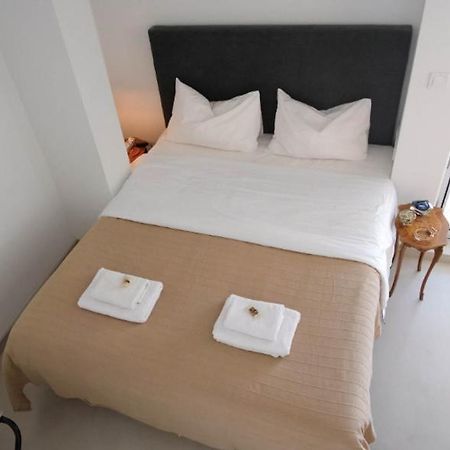 Heart Of Athens!! Central Nice Rooftop Flat Екстериор снимка