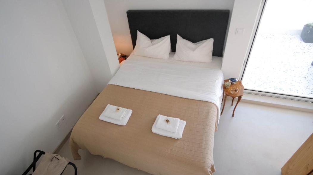 Heart Of Athens!! Central Nice Rooftop Flat Екстериор снимка